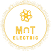 MNT Electric