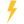 lightning