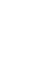 about_badge