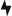 title_icon5