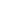 title_icon5_white