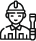 why_feature_1