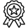why_feature_4