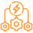 Commercial Electrical Services